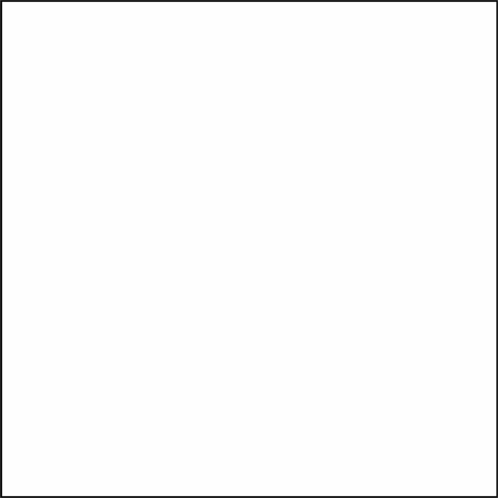 South Shore Step One 3-Shelf Bookcase with Door, Pure White