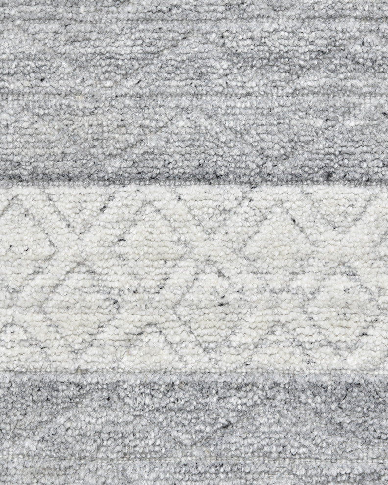Pari, Handmade Area Rug 9' 0" x 12' 0"