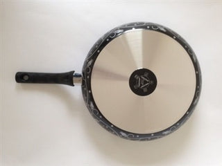 Pan Skillet