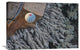 "Balloon (2)" Stretched Canvas Giclee by David Montemurri, 30"x20"