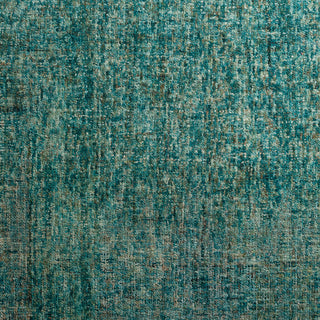 Dalyn Calisa Wool Area Rug