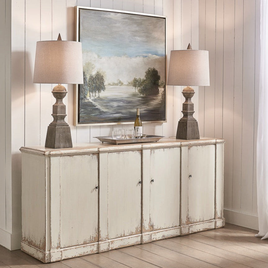 Villefranche Sideboard