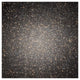 "Starry Splendor in Core of Omega Centauri" Digital Paper Print by NASA, 38"x38"
