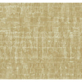 Liquid Metal Wallpaper