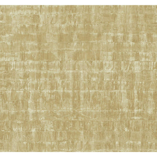 Liquid Metal Wallpaper