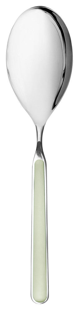 Fantasia Risotto Spoon, Sage