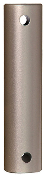 Fanimation Downrods 60``Downrod DR1SS-60BNW