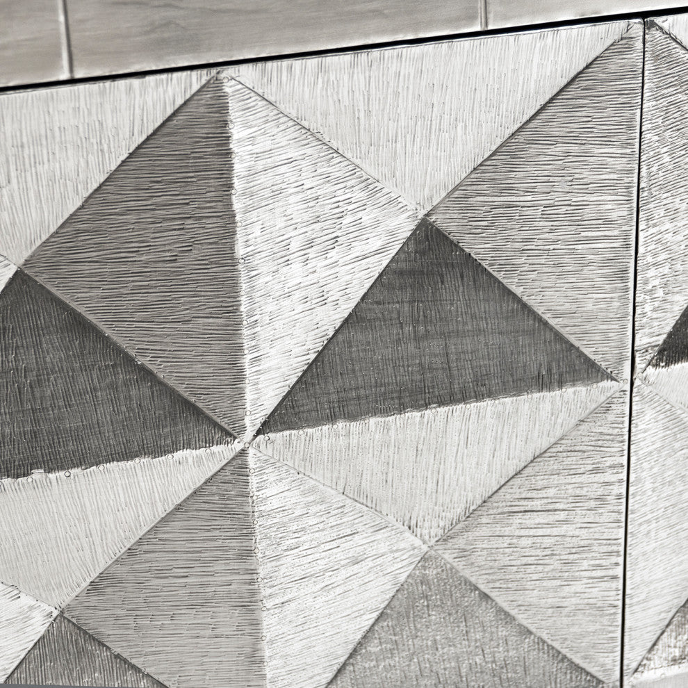 Talitha Credenza
