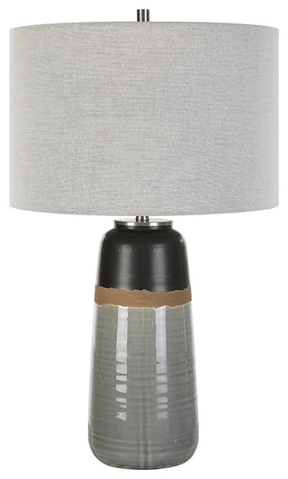 Coen Table Lamp