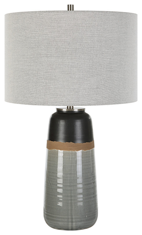 Coen Table Lamp