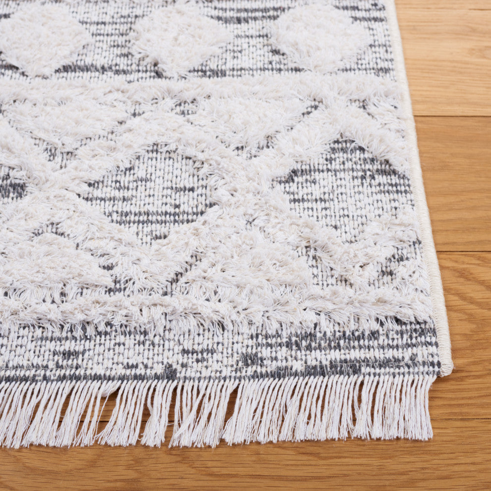 Safavieh Augustine Collection, AGT758 Rug