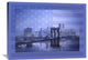 "America Forever" Artwork, 40"x30"