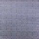 Ahgly Company Indoor Square Mid-Century Modern Area Rugs, 8' Square