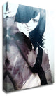 Flow by Design Fabrikken, Print on Canvas, 20"x28"