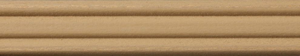 Sweet Simplicity Rustic Frame, Beige