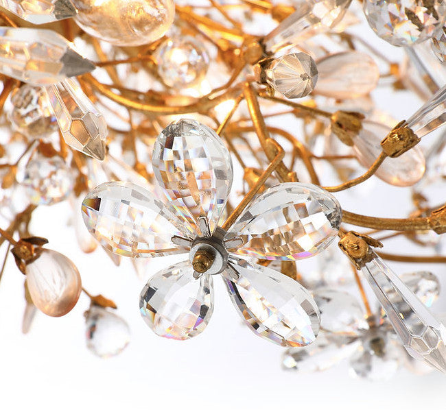 Ludovica Chandelier