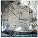 Abstract-Piece Canvas Wall Art
