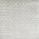 Ahgly Company Indoor Square Mid-Century Modern Area Rugs, 4' Square