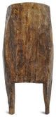 Consigned Vintage Naga Tribe Chair 13