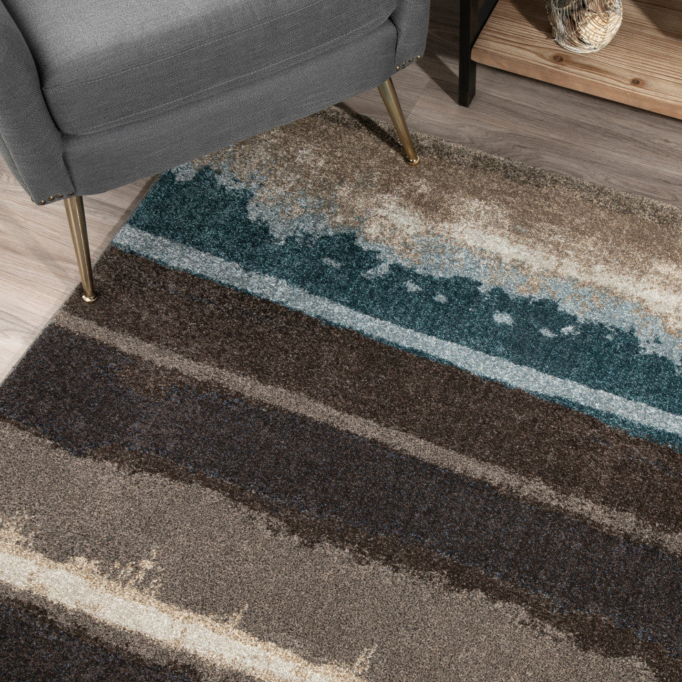 Antigua Rug