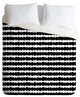 Gabi Monday Monday Duvet Cover