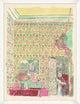 Interior 1, Giclee Reproduction Artwork
