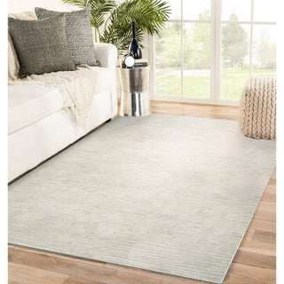 Camila 2'6" X 10 Ft Power Loomeded Indoor Rug