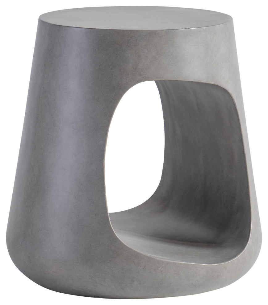 Bernhardt Sereno Side Table