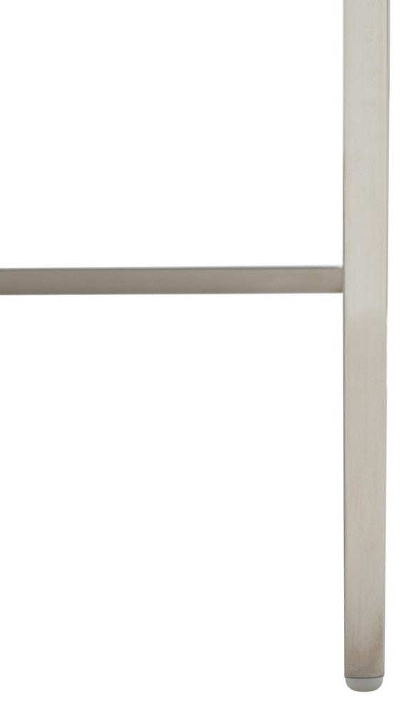 Safavieh Couture Caelan Nightstand