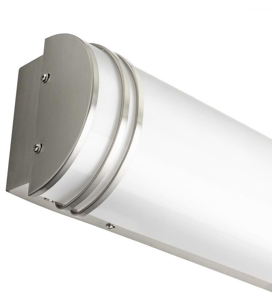 Sunlite Lfx/Vf/24W/Bn/Es/40K 24 Watt Led Lamp N/A Base Cool White