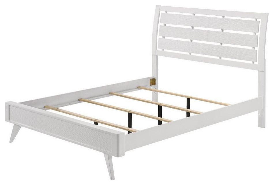 Cerys EK Bed
