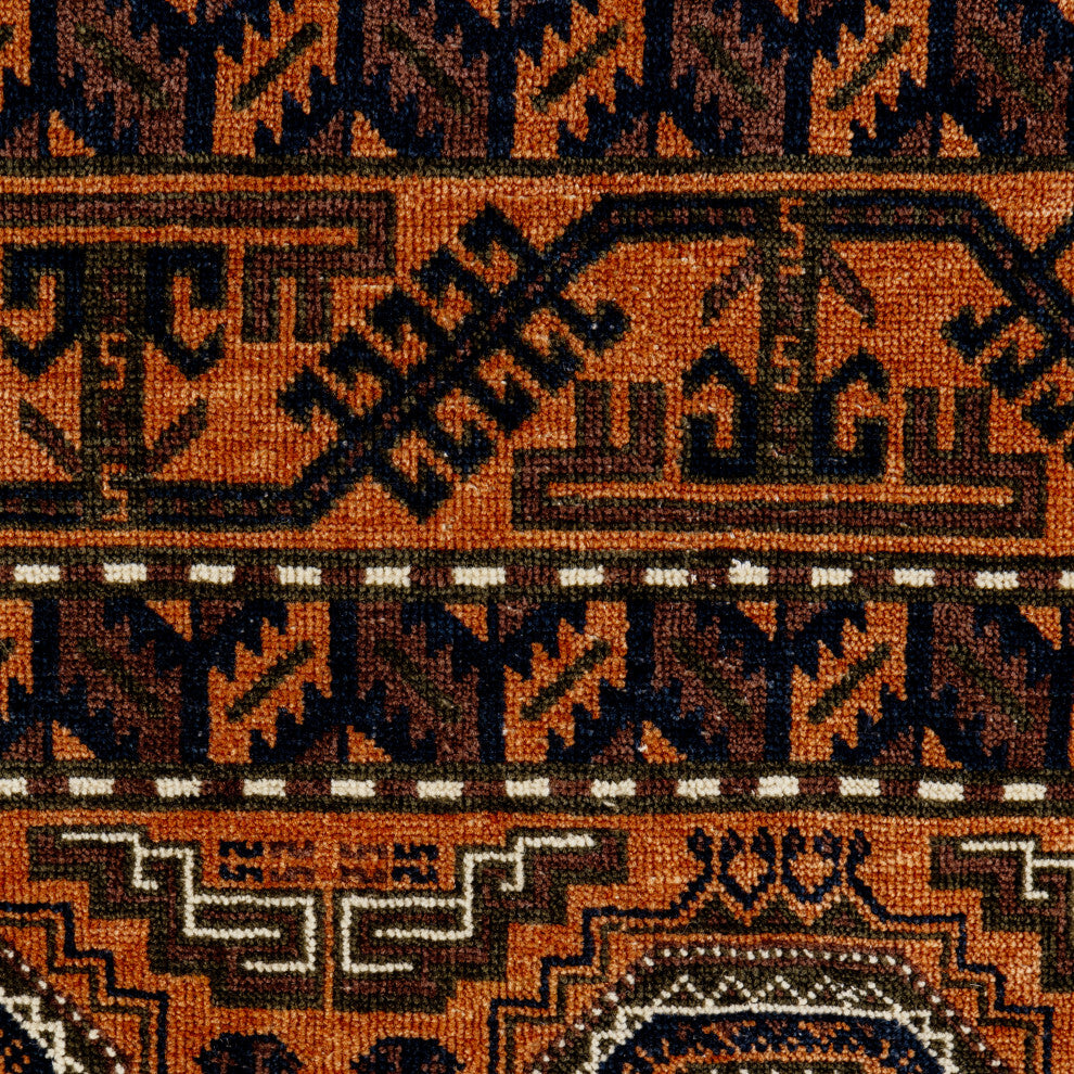 Hingol Rug-Hingol-8'x10'