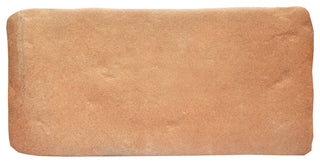 Benisa Cotto Porcelain Floor and Wall Tile Sample