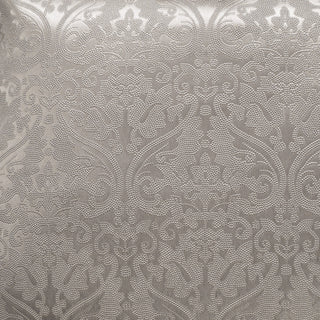 Parisian Pillow - Silver