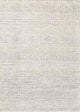 Ahgly Company Indoor Rectangle Mid-Century Modern Area Rugs, 7' x 10'