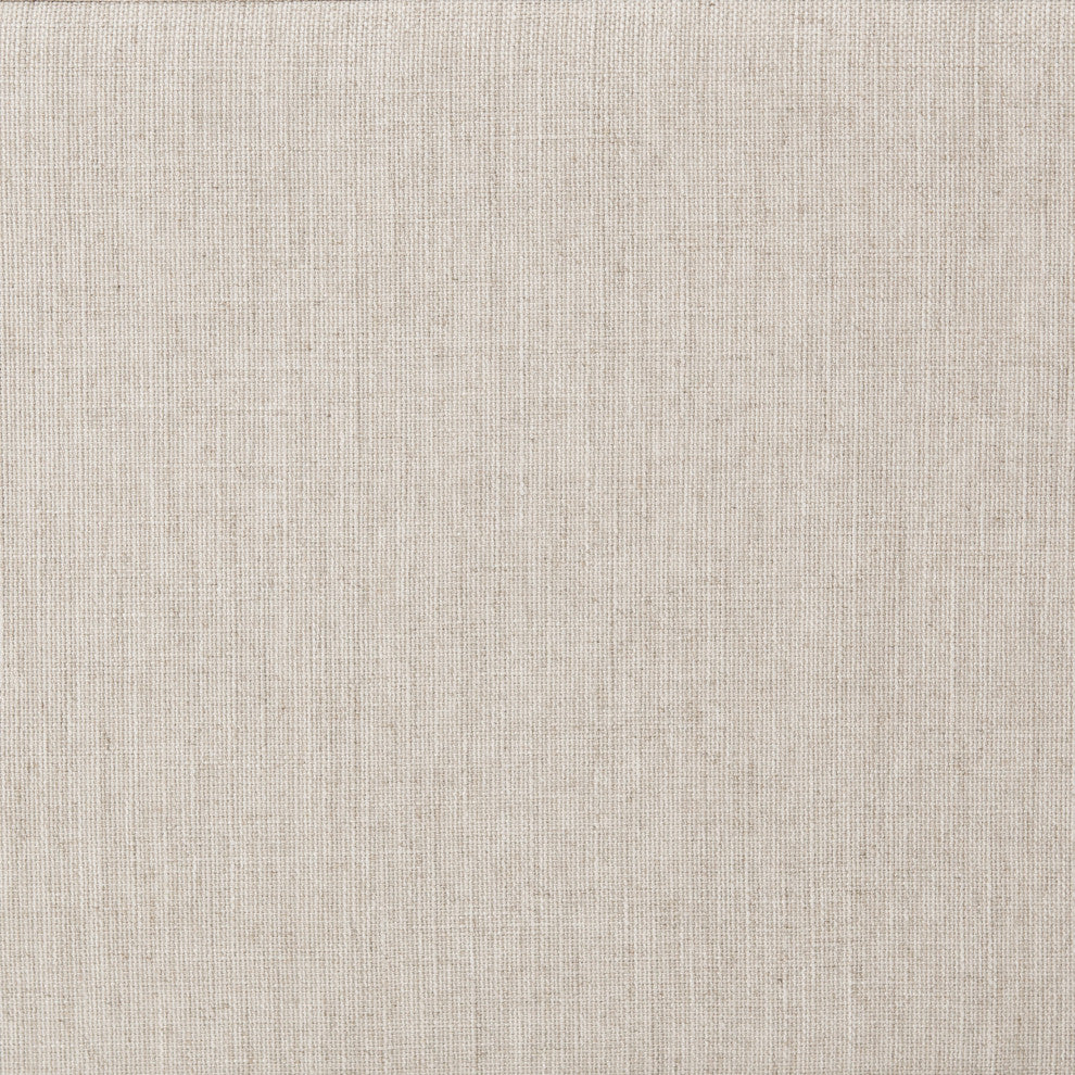 Bloor 5 Piece Sectional -Essence Natural