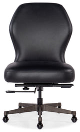 Executive Swivel Tilt Chair