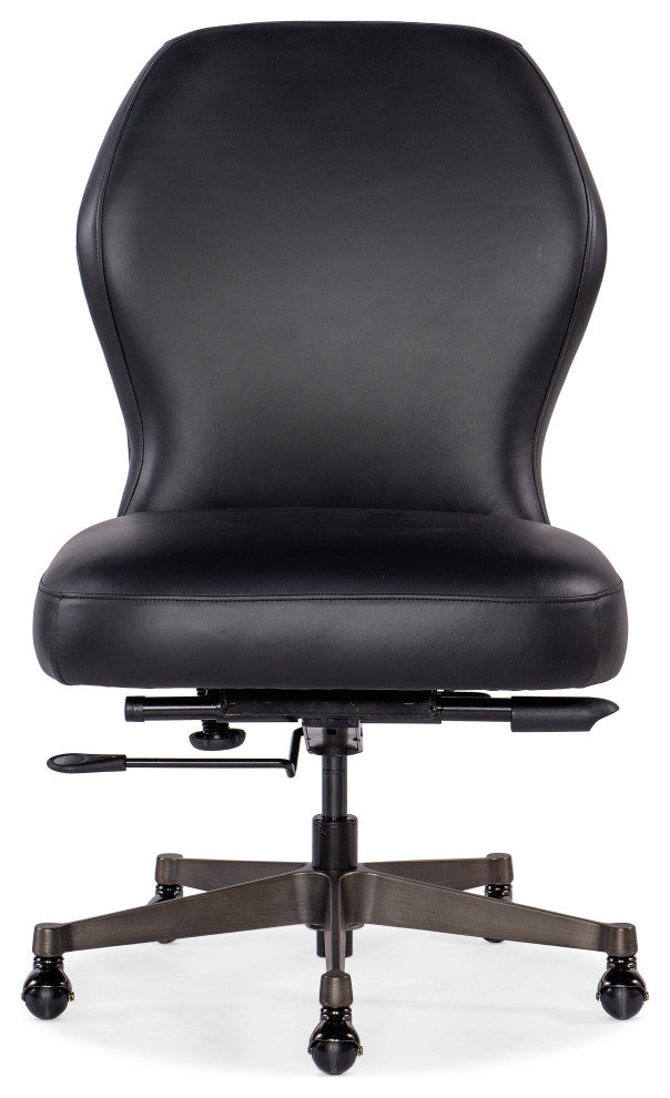 Executive Swivel Tilt Chair