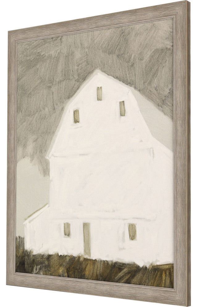 Simple Farmhouse Artwork