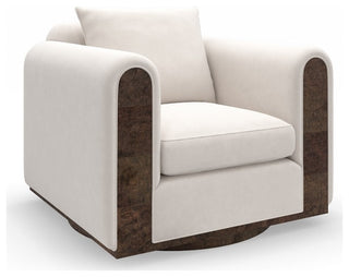 Dimitri Chair