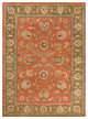 Surya Crowne Area Rugs Style CRN-6019, 8' x 11'