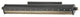 Gaines, 26" Wall Sconce-Picture Light, Aged Old Bronze Finish