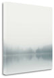 "Distant Shore" By Nicholas Bell, Giclee Print on Gallery Wrap Canvas
