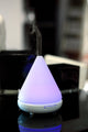 SA-005 Ultrasonic Arome Diffuser and Humidifier