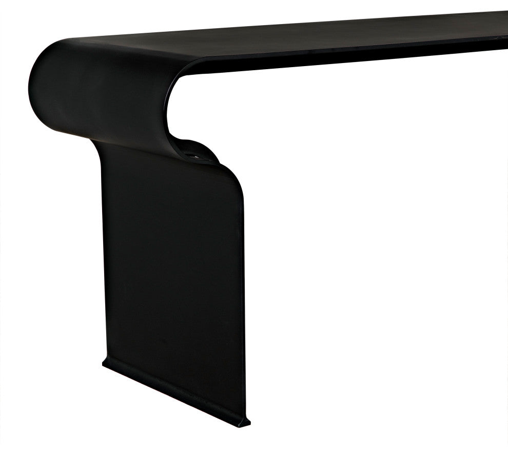Jabali Bench