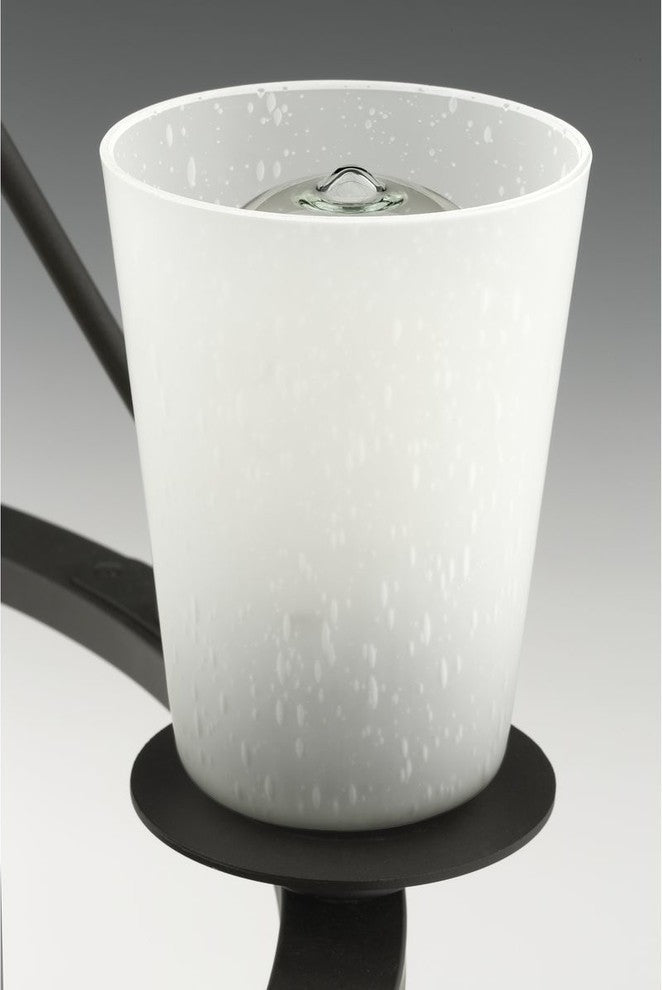 Debut 6-Light Chandelier