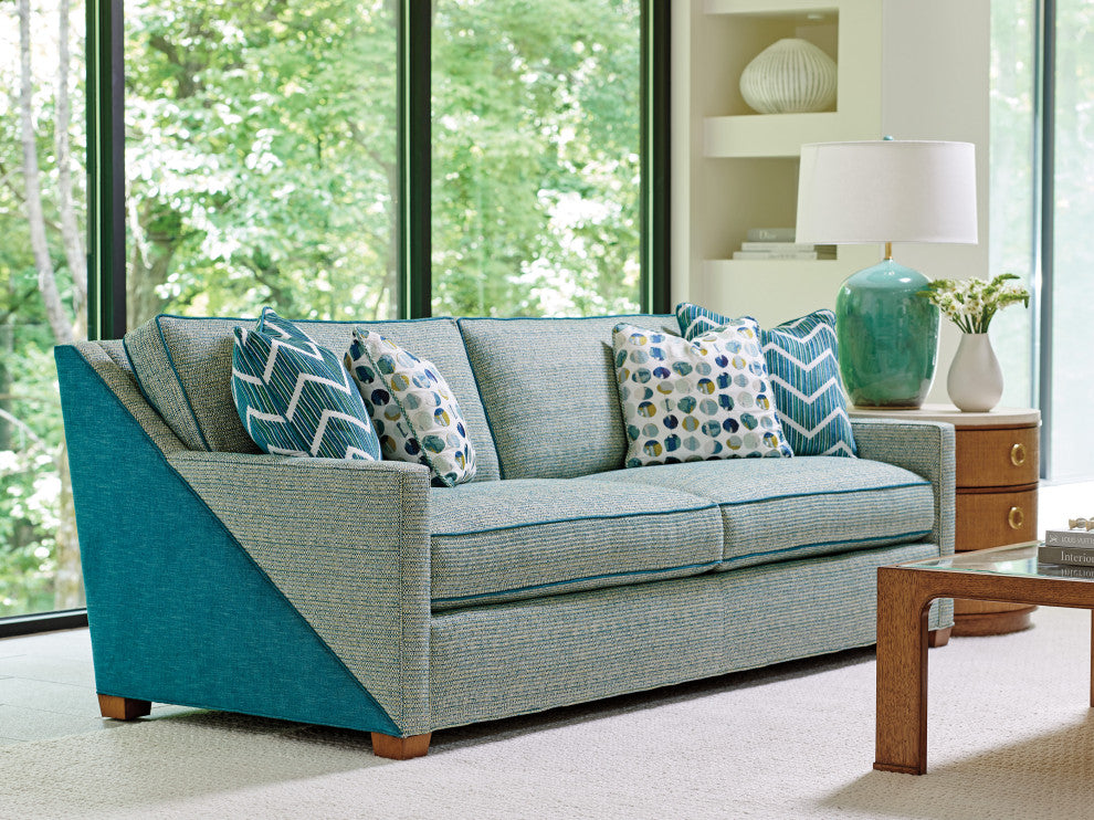 Lucas Sofa