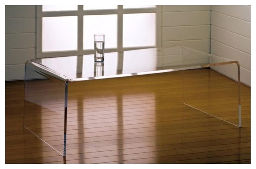 Fox Hill Trading Coffee Table - Thumbnail 4