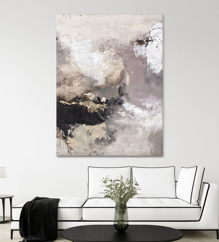 Pure - 72 x 54 by Design Fabrikken