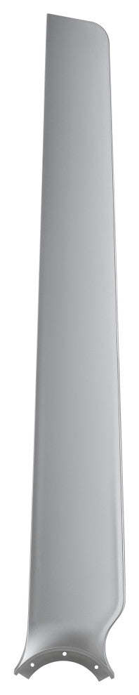 TriAire Blade Set of 3, 84", Silver